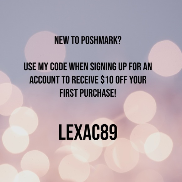 Red Honey Punch Long Sleeve Top With Plunge Ruffle Neck with Embroidery - Picture 9 of 9